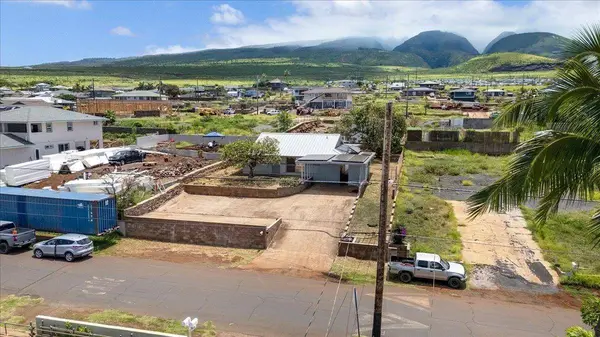 1648 Ainakea Rd, Lahaina, HI 96761