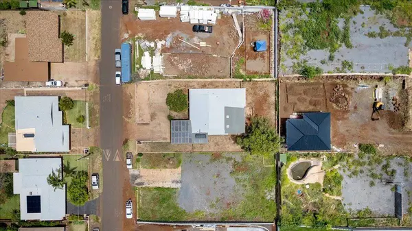 1648 Ainakea Rd, Lahaina, HI 96761