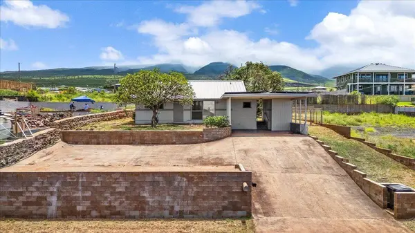 1648 Ainakea Rd, Lahaina, HI 96761