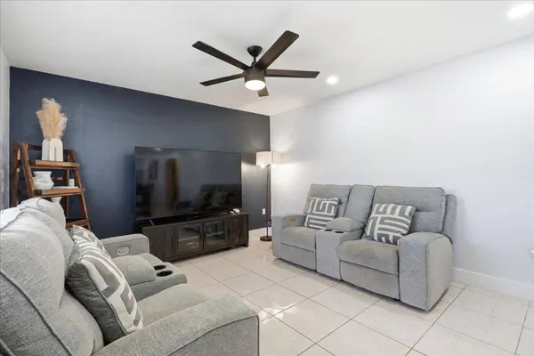502 Hilinai St, Wailuku, HI 96793