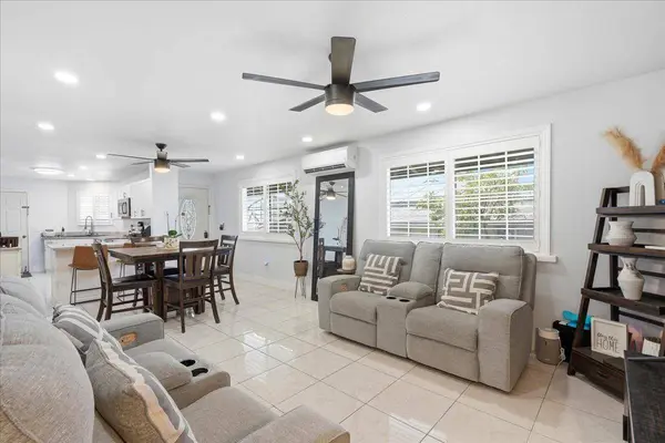 502 Hilinai St, Wailuku, HI 96793