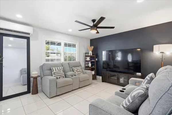 502 Hilinai St, Wailuku, HI 96793