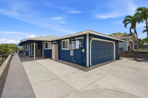 502 Hilinai St, Wailuku, HI 96793