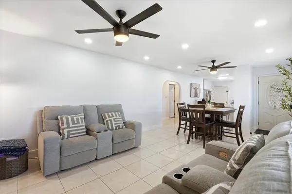 502 Hilinai St, Wailuku, HI 96793