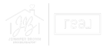 Real Broker, LLC