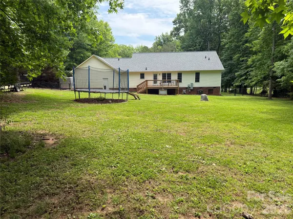 255 Tanager DR, York, SC 29745