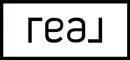 REAL BROKER LOGO 2