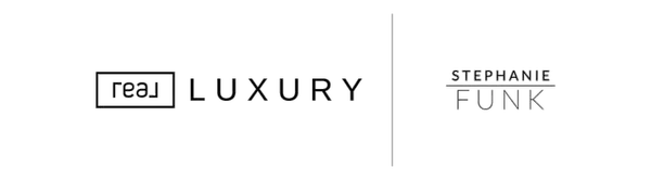 Northwest Arkansas Luxury Market Update: Fall 2026,Stephanie Funk