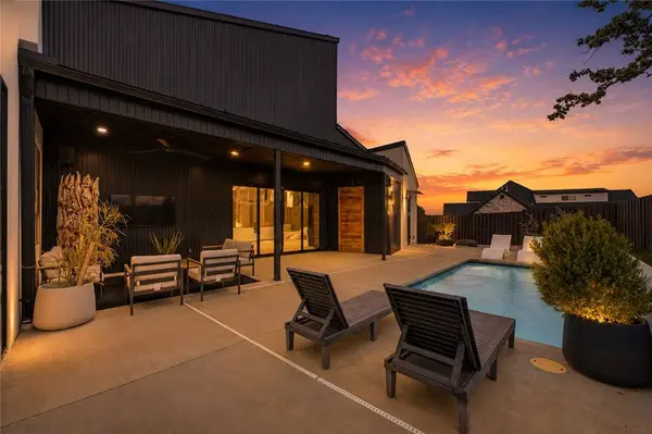 1501 Westridge Ln, Centerton, AR 72719