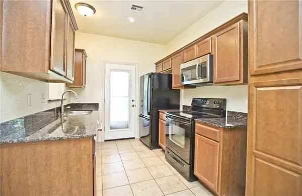 4428 W Bungalow Dr, Fayetteville, AR 72704