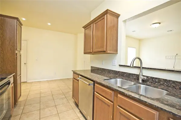 4428 W Bungalow Dr, Fayetteville, AR 72704