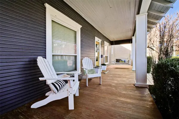 452 B St, Bentonville, AR 72712