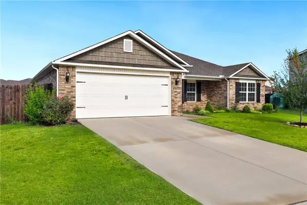 4212 SW Atlantic Ct