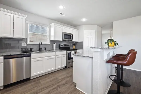 4212 SW Atlantic Ct, Bentonville, AR 72713