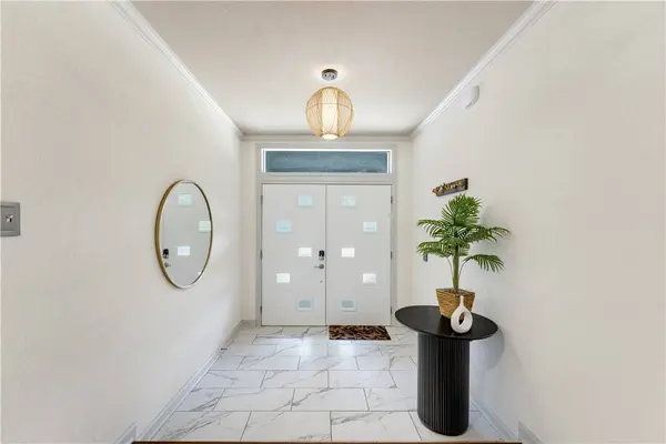 703 Bella Vista Rd, Bentonville, AR 72712