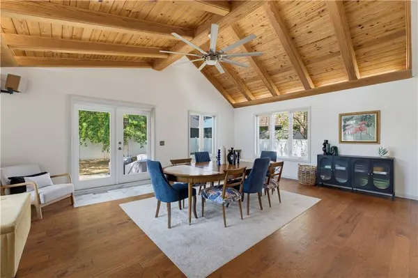 703 Bella Vista Rd, Bentonville, AR 72712