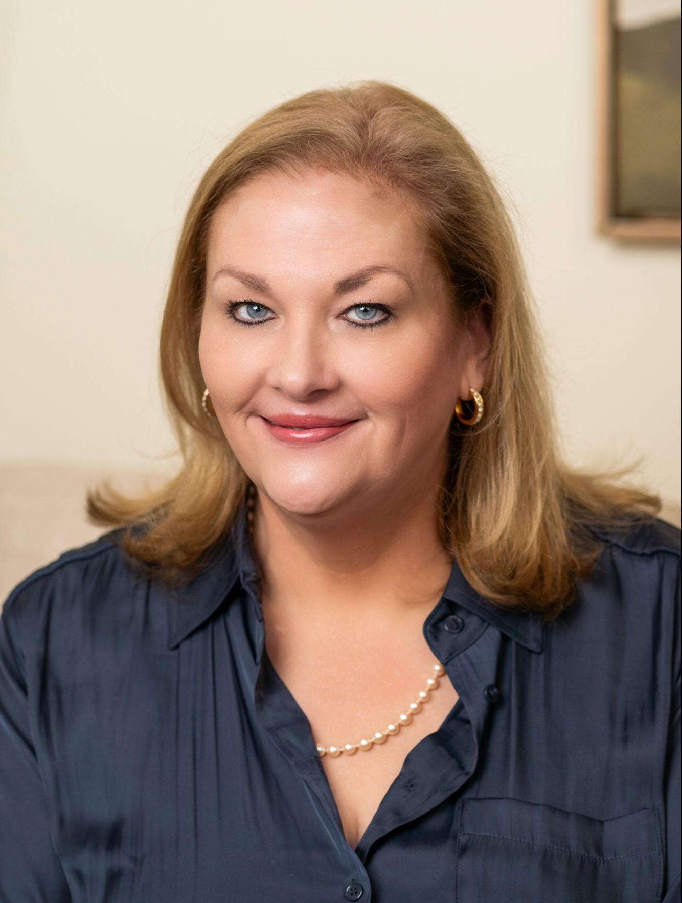 Marie Cumming
