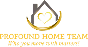 Profound Home Team