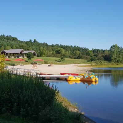 cache20190810_080720_thumbc211beea-f9e9-4425-8b6f-3c46a41e0738_thumb