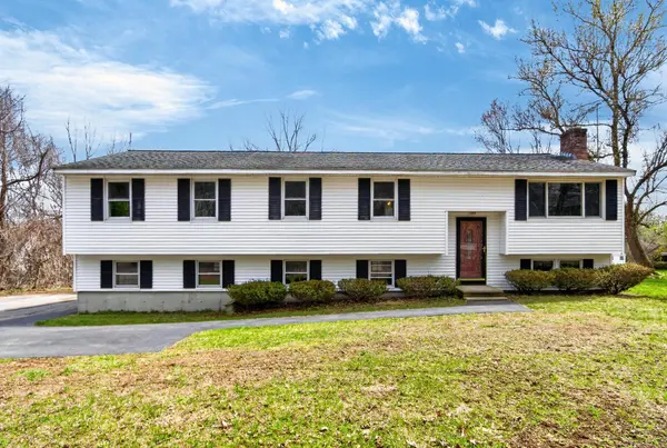 73 Nashua Rd, Pepperell, MA 01463-1441