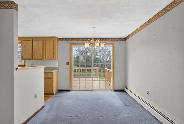 73 Nashua Road, Pepperell, MA 01463