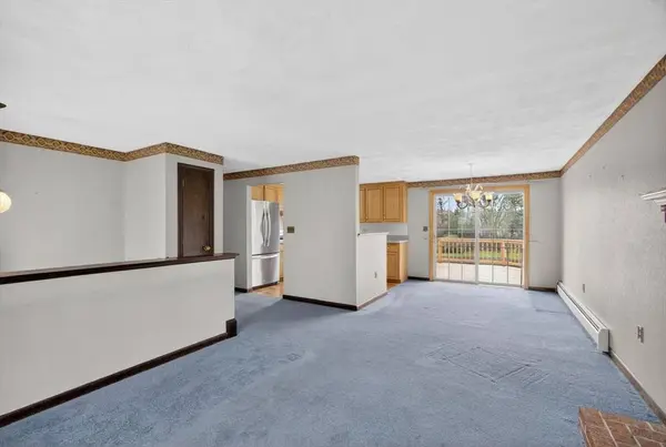 73 Nashua Road, Pepperell, MA 01463