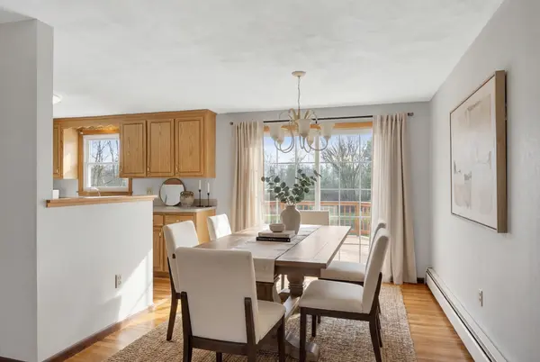 73 Nashua Rd, Pepperell, MA 01463-1441