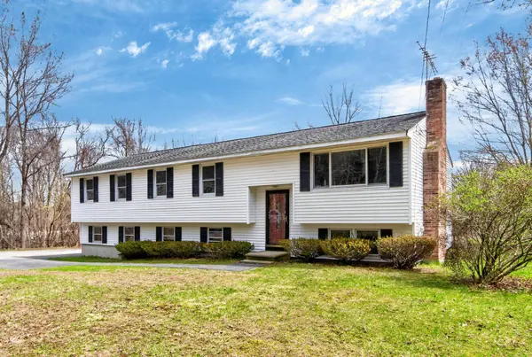 73 Nashua Rd, Pepperell, MA 01463-1441