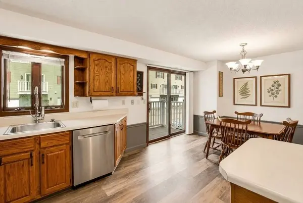 53 Century Way #53, Gardner, MA 01440