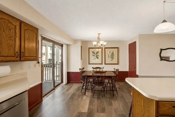 53 Century Way #53, Gardner, MA 01440