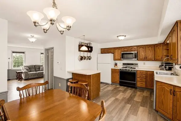 53 Century Way #53, Gardner, MA 01440
