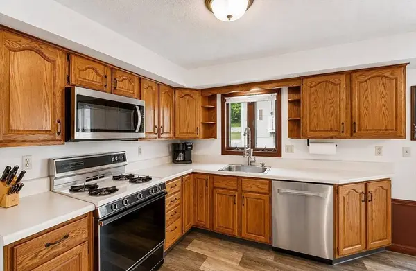 53 Century Way #53, Gardner, MA 01440