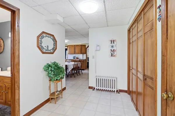 109 Fourth, Leominster, MA 01453