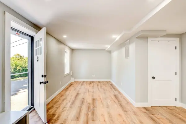 80 South St #3, Fitchburg, MA 01420