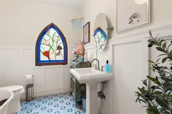 159 Claremont, Long Beach, CA 90803