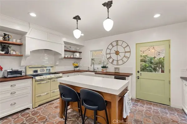 159 Claremont, Long Beach, CA 90803