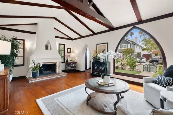 159 Claremont, Long Beach, CA 90803