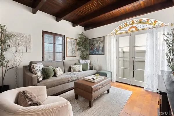159 Claremont, Long Beach, CA 90803