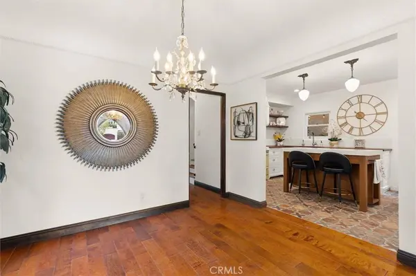 159 Claremont, Long Beach, CA 90803