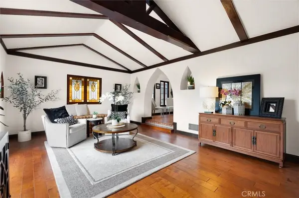 159 Claremont, Long Beach, CA 90803