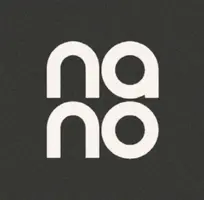 Nano Real Estate