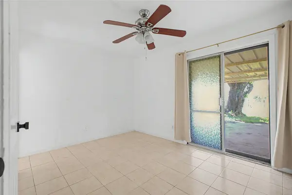 4614 Colgate LN, Garland, TX 75042