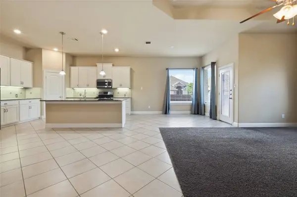 3709 Tunstall DR, Frisco, TX 75036