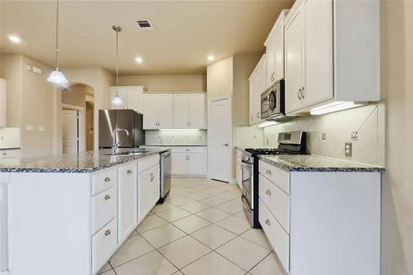 3709 Tunstall DR, Frisco, TX 75036