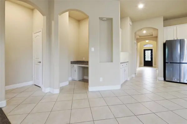3709 Tunstall DR, Frisco, TX 75036
