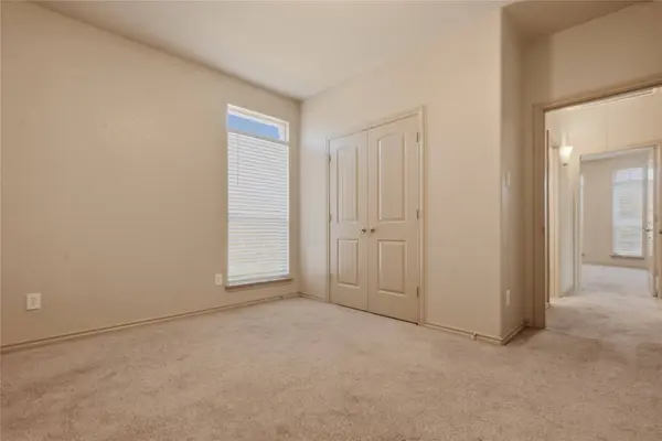 2016 Priscella DR, Fort Worth, TX 76131