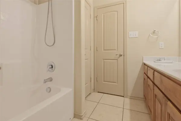 2016 Priscella DR, Fort Worth, TX 76131