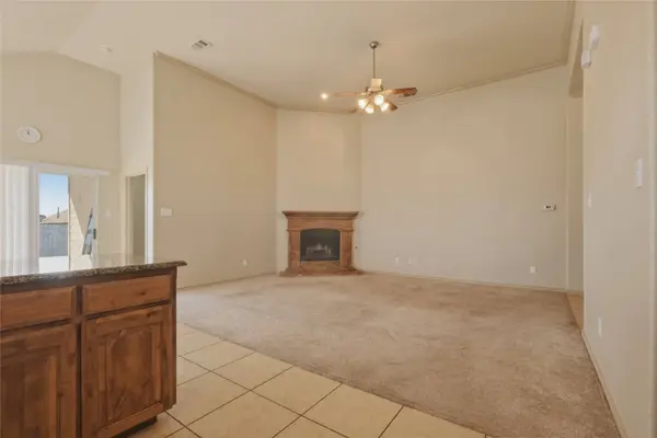 2016 Priscella DR, Fort Worth, TX 76131