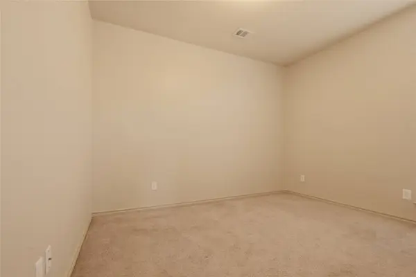 2016 Priscella DR, Fort Worth, TX 76131