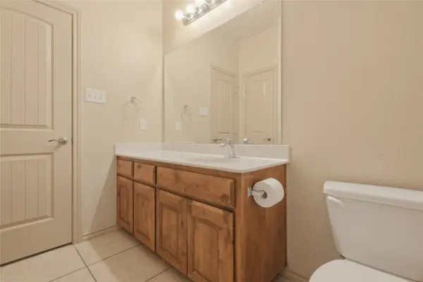 2016 Priscella DR, Fort Worth, TX 76131